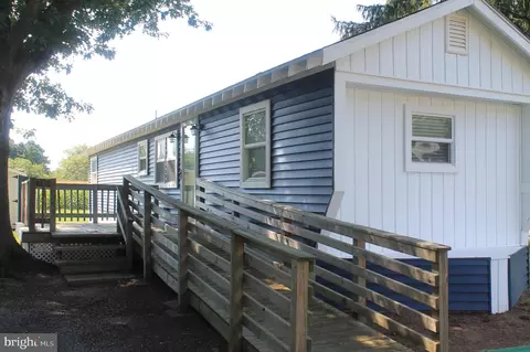 31802 Siham Rd #2334 -  E13, Lewes, DE 19958