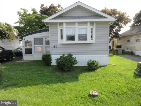 41 Spinning Wheel Ln, Rehoboth Beach, DE 19971