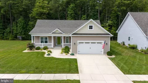 18189 Emerson Way, Georgetown, DE 19947