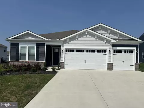 34253 Skyflower Loop, Lewes, DE 19958