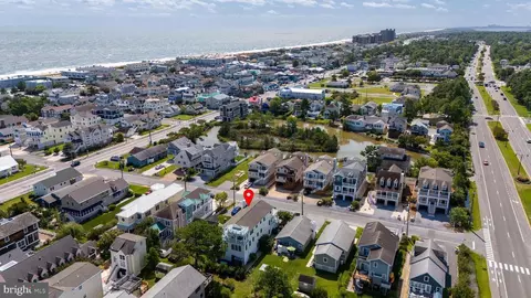 View/Area - 215 2nd St, Bethany Beach, DE 19930 photo 6 of 8