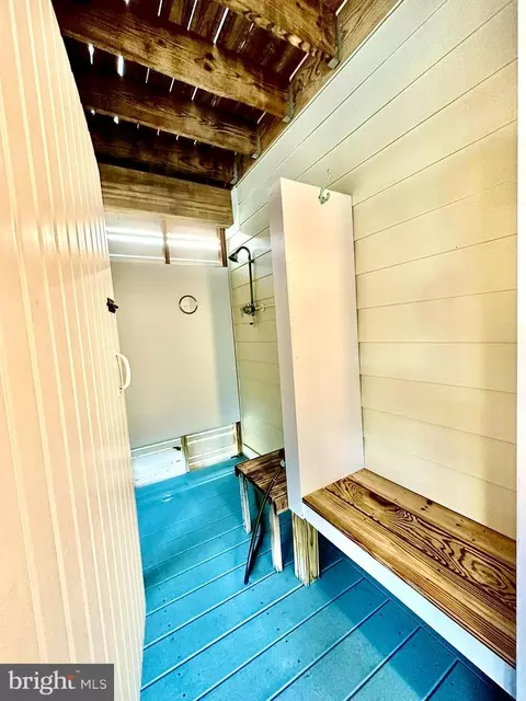 Other - 215 2nd St, Bethany Beach, DE 19930 photo 4 of 4