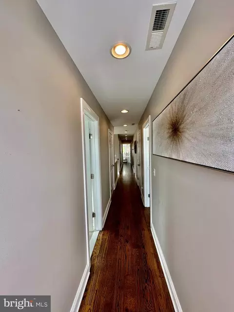 Entry Way - 215 2nd St, Bethany Beach, DE 19930 photo 3 of 3