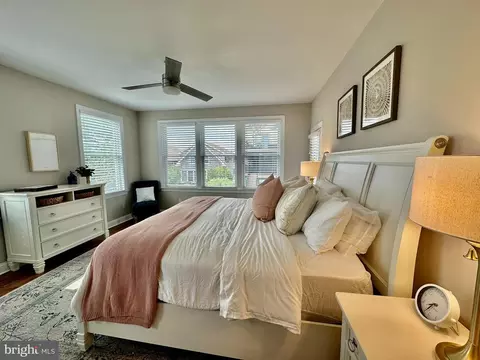 Bedroom - 215 2nd St, Bethany Beach, DE 19930 photo 1 of 15
