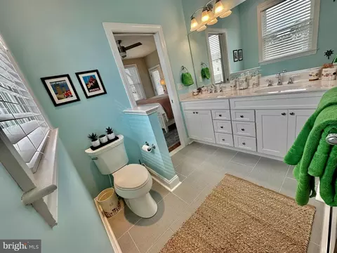 Bath - 215 2nd St, Bethany Beach, DE 19930 photo 2 of 10
