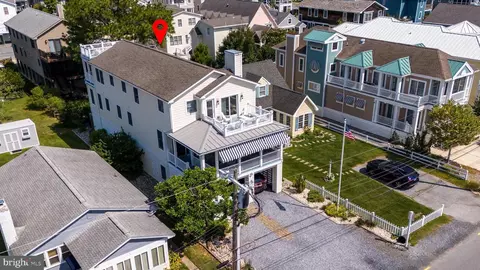 View/Area - 215 2nd St, Bethany Beach, DE 19930 photo 2 of 8