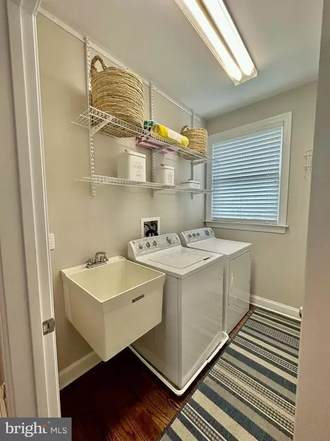 Other - 215 2nd St, Bethany Beach, DE 19930 photo 2 of 4