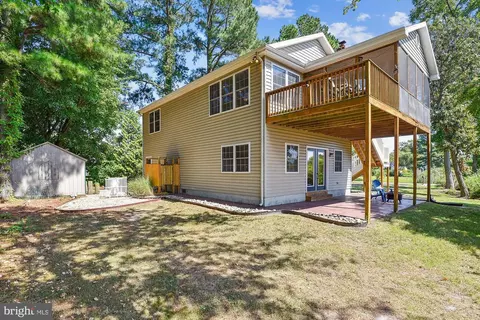 Other - 31312 Pine Pl, Ocean View, DE 19970 photo 3 of 15