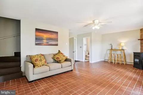 Other - 31312 Pine Pl, Ocean View, DE 19970 photo 9 of 15