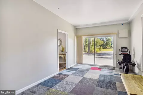 Entry Way - 31312 Pine Pl, Ocean View, DE 19970 photo 5 of 8