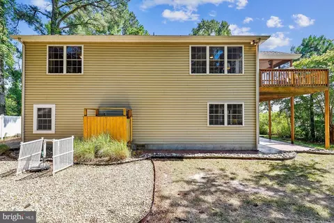 Other - 31312 Pine Pl, Ocean View, DE 19970 photo 1 of 15