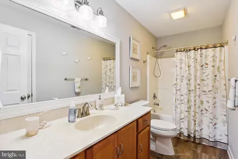 Bath - 31312 Pine Pl, Ocean View, DE 19970 photo 1 of 1