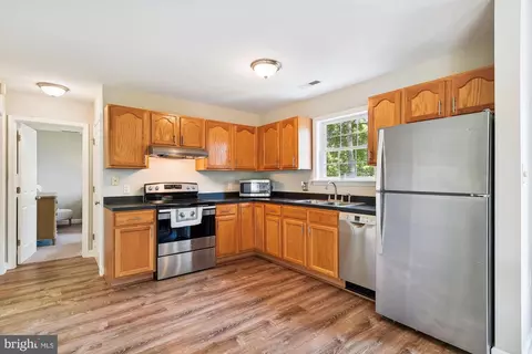 Kitchen - 31312 Pine Pl, Ocean View, DE 19970 photo 1 of 1