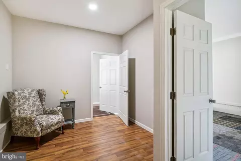 Entry Way - 31312 Pine Pl, Ocean View, DE 19970 photo 7 of 8