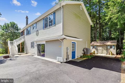 Other - 31312 Pine Pl, Ocean View, DE 19970 photo 2 of 15