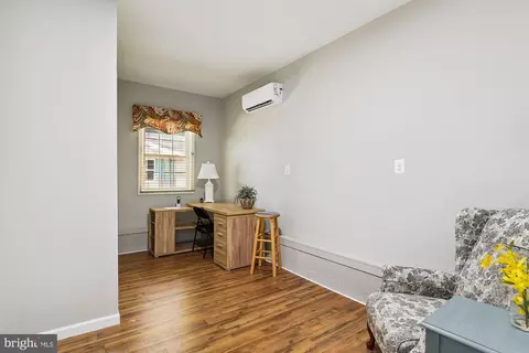 Other - 31312 Pine Pl, Ocean View, DE 19970 photo 11 of 15