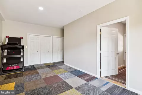 Entry Way - 31312 Pine Pl, Ocean View, DE 19970 photo 6 of 8