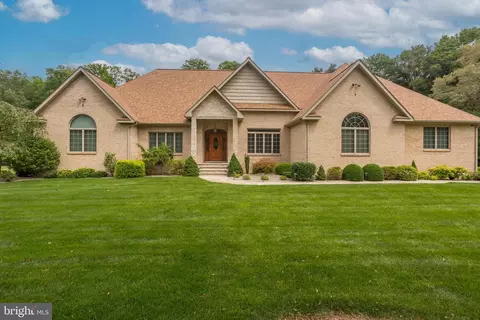 705 Phillips Hill Dr, Millsboro, DE 19966