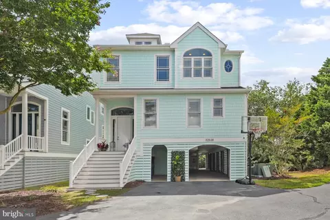 32538 Heron Cir #3, Bethany Beach, DE 19930