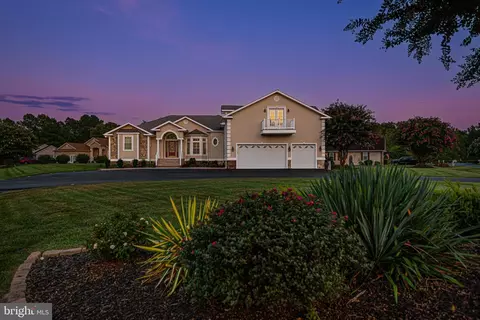 36977 Sandpiper Ln, Selbyville, DE 19975
