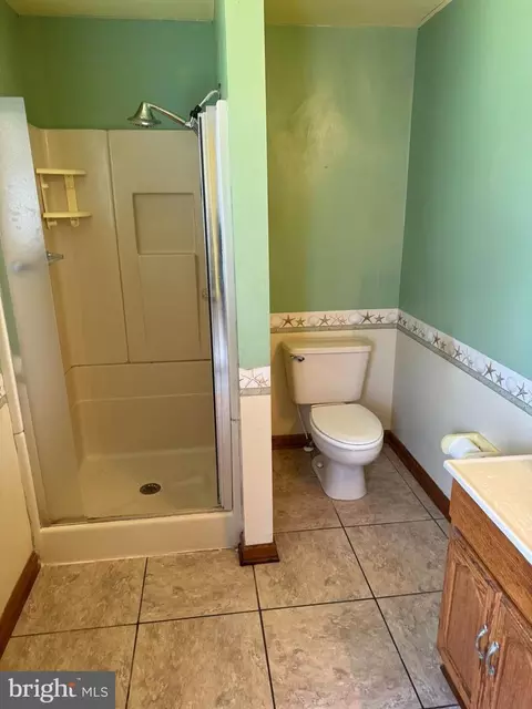 11 Grants Ave, Ocean View, DE 19970 photo 7