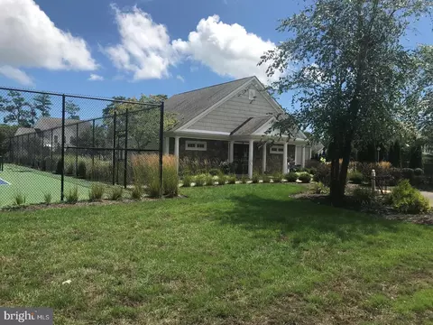 11 Grants Ave, Ocean View, DE 19970 photo 18