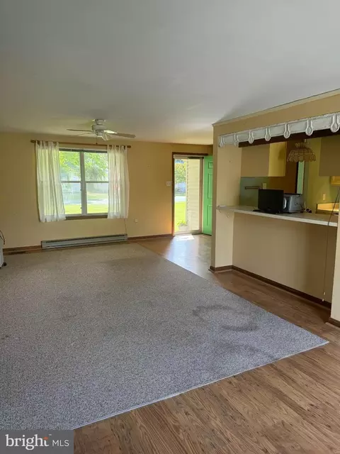 11 Grants Ave, Ocean View, DE 19970 photo 14