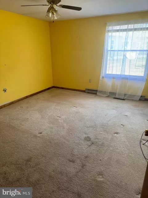 11 Grants Ave, Ocean View, DE 19970 photo 6