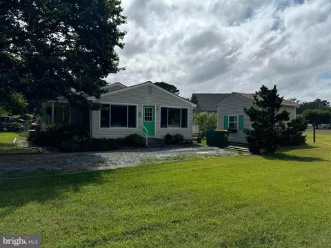 11 Grants Ave, Ocean View, DE 19970 photo 3