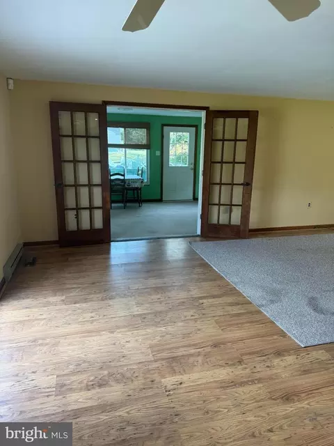 11 Grants Ave, Ocean View, DE 19970 photo 10