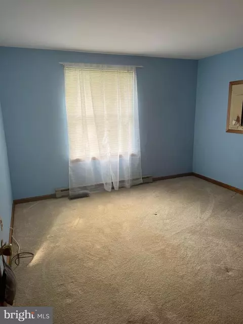 11 Grants Ave, Ocean View, DE 19970 photo 9