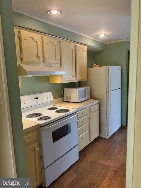 11 Grants Ave, Ocean View, DE 19970 photo 13