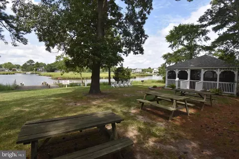 11 Grants Ave, Ocean View, DE 19970 photo 19