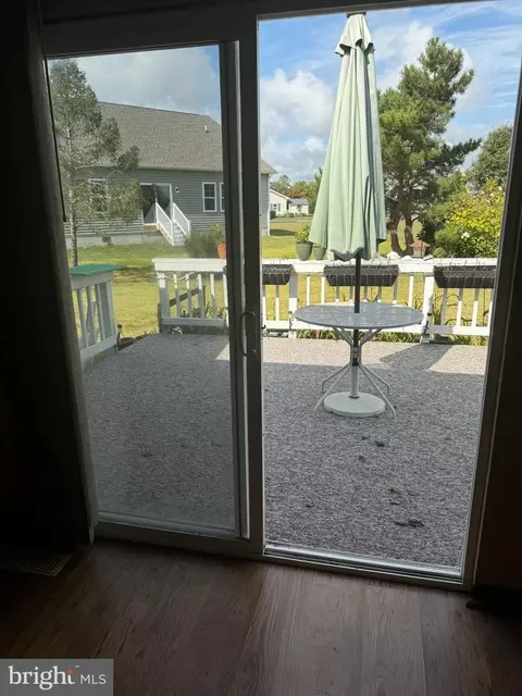 11 Grants Ave, Ocean View, DE 19970 photo 5