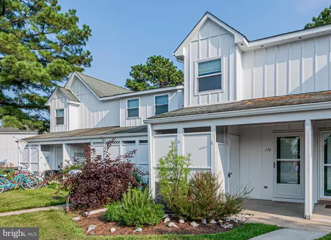 38287 Cardinal Ln #136, Selbyville, DE 19975