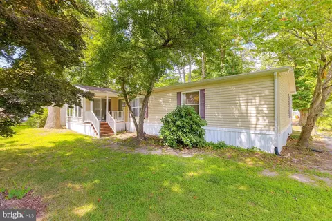 26610 Anchor Cv, Millsboro, DE 19966