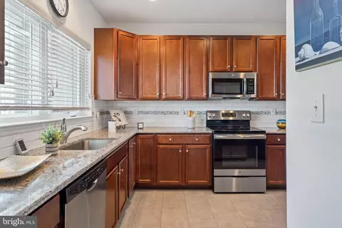 Kitchen - 29677 Riverstone Dr, Milton, DE 19968 photo 1 of 1