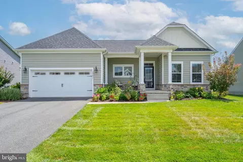 29677 Riverstone Dr, Milton, DE 19968