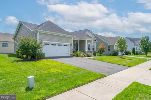 Other - 29677 Riverstone Dr, Milton, DE 19968 photo 1 of 13