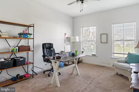 Other - 29677 Riverstone Dr, Milton, DE 19968 photo 5 of 13