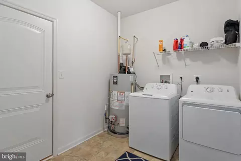 Other - 29677 Riverstone Dr, Milton, DE 19968 photo 7 of 13