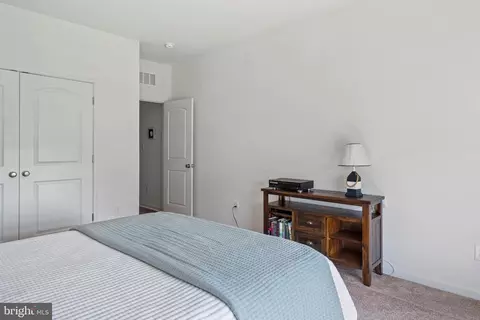 Bedroom - 29677 Riverstone Dr, Milton, DE 19968 photo 5 of 5