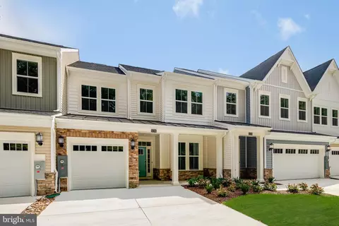 31758 Shad Creek Way #TH76, Frankford, DE 19945