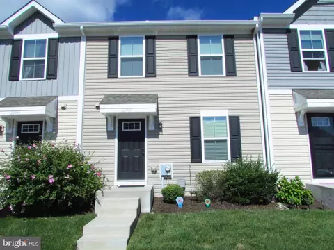 28987 Saint Thomas Blvd #215, Millsboro, DE 19966