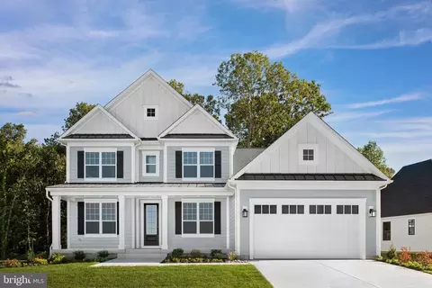 33095 Lilly Pad Ln #578, Frankford, DE 19945