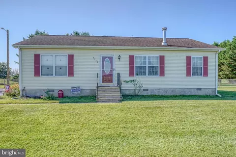 Other - 6532 Delmar Rd, Delmar, DE 19940 photo 16 of 16