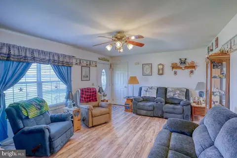 Other - 6532 Delmar Rd, Delmar, DE 19940 photo 3 of 16