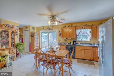 Other - 6532 Delmar Rd, Delmar, DE 19940 photo 4 of 16