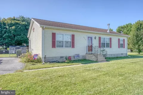 Other - 6532 Delmar Rd, Delmar, DE 19940 photo 15 of 16
