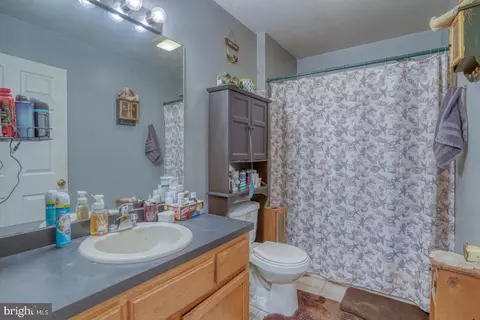 Other - 6532 Delmar Rd, Delmar, DE 19940 photo 11 of 16